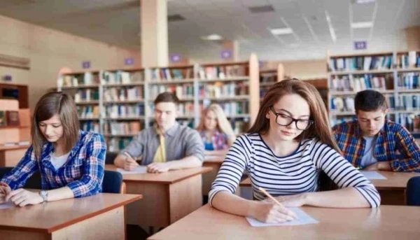 Проведення НМТ-2024