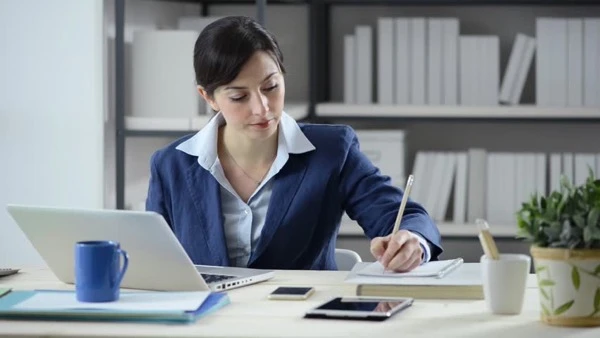 Нове Положення про атестацію педагогічних працівників