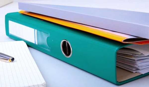 Купівля документів про підвищення кваліфікації педагогів