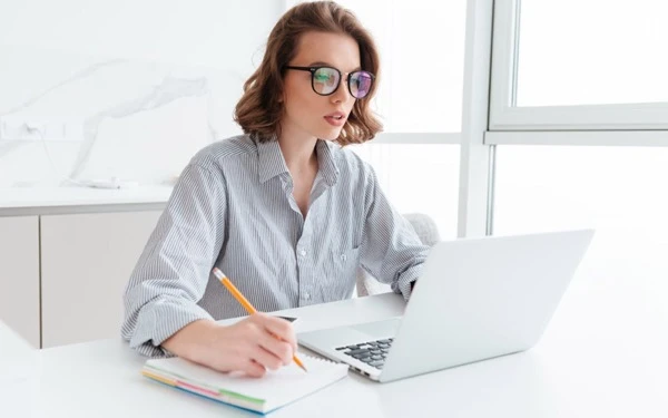 МОН представило сторінку «Вектор» для педагогів