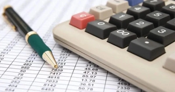 Розподіл освітньої субвенції