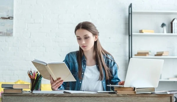 Підручники для профільної старшої школи