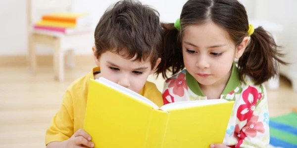 Посібник із культури безпеки