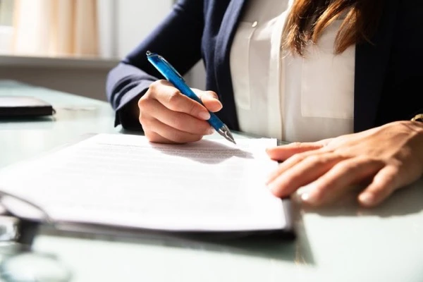 Сертифікація вчителів у 2024 році