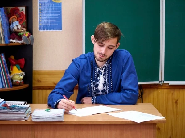 Кабмін змінив порядок відстрочки для педагогів