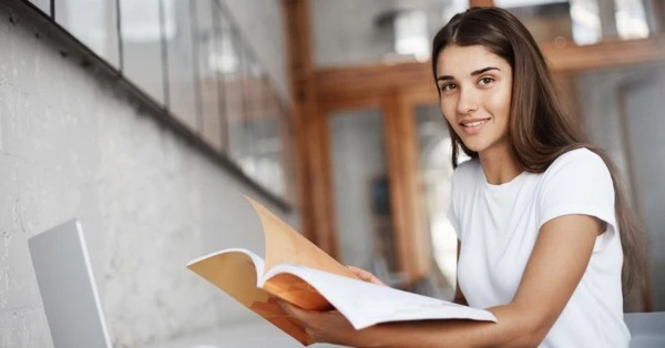 Зміни в системі вищої освіти