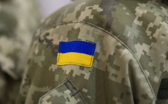Проходження загальновійськової підготовки