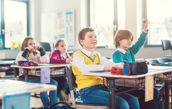 Дати завершення 2023/2024 навчального року