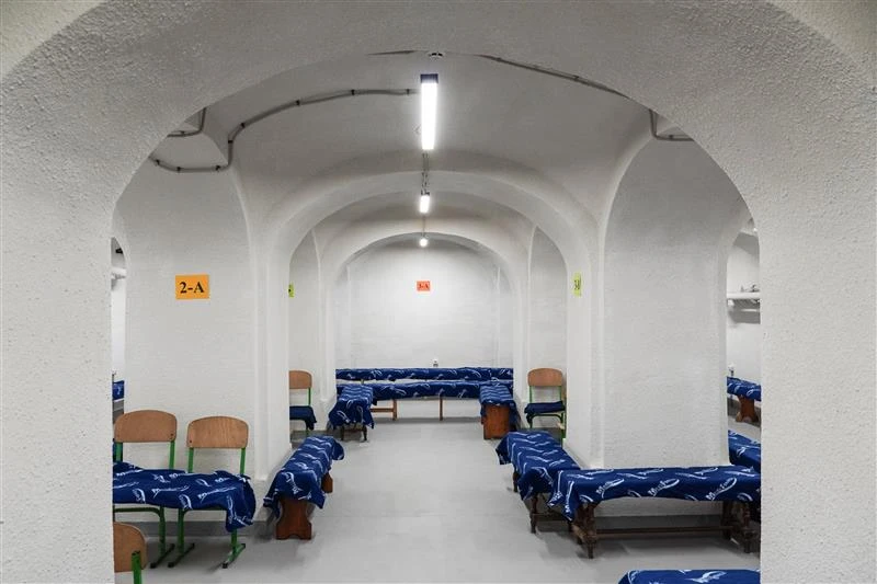 Кращі практики ОМС: Бродівська громада