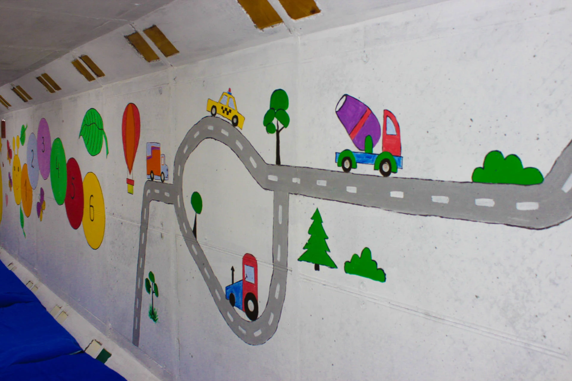 Кращі практики ОМС: Бродівська громада