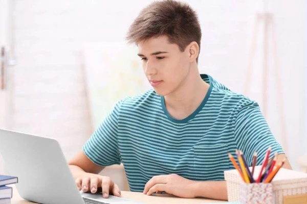 Кінець реєстрації на НМТ-2025