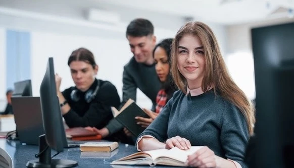 Де і як переглянути свої результати НМТ у персональному кабінеті