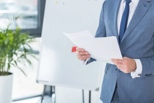 МОН змінює порядок інституційного аудиту шкіл: долучайтеся до обговорення