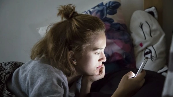 Оновлені інструкції для шкіл про протидію російським спецслужбам