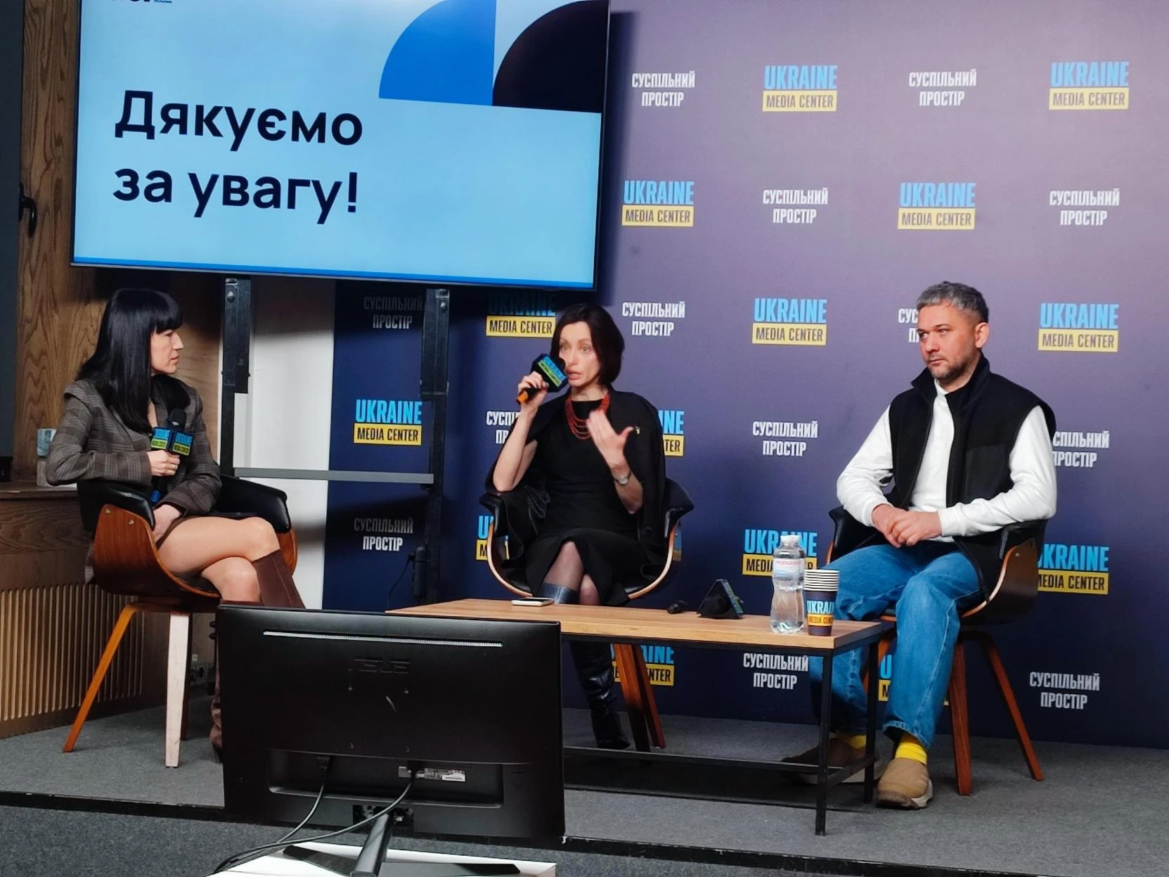 Очікувані зміни в освіті у 2026 році: реформа НУШ, безпека, зарплати педагогів