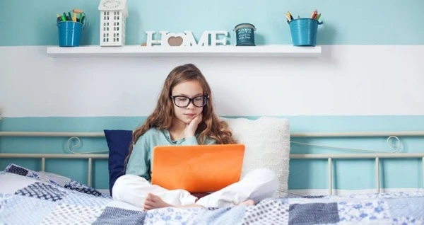 Цифрова революція в освіті