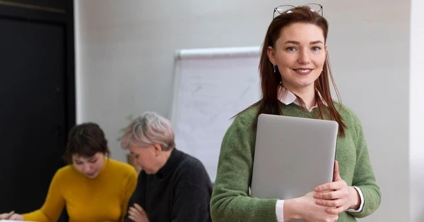 Що ховається за нестачею вчителів? 