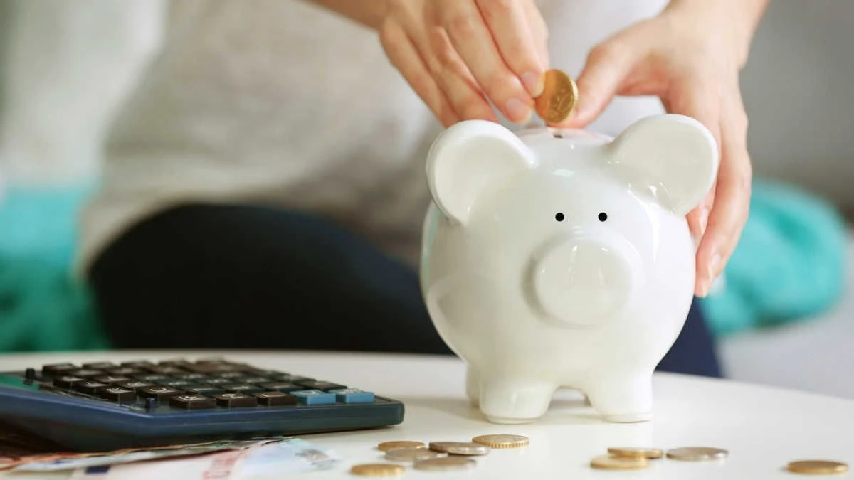 Міжнародний день економії