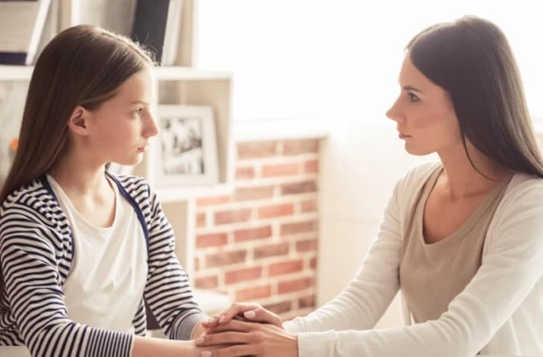 У світі відзначають День ментального здоров'я дітей