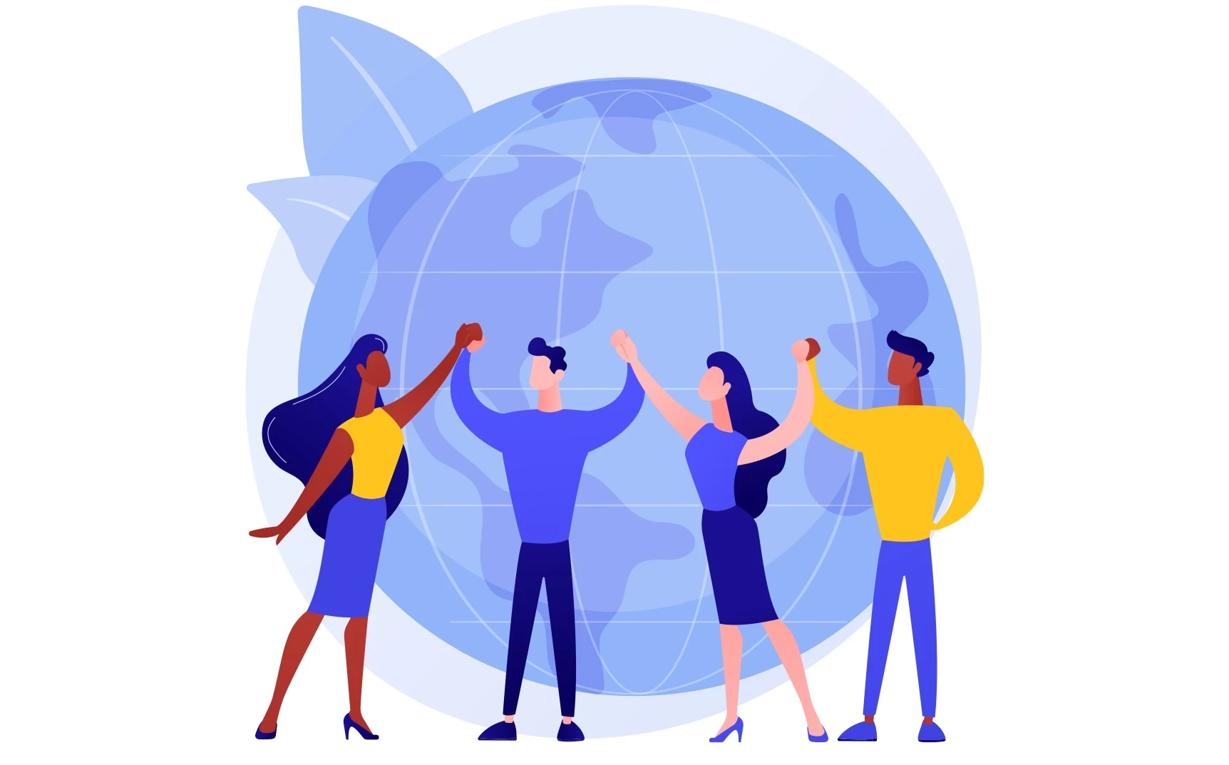 Що гарантує Загальна декларація прав людини