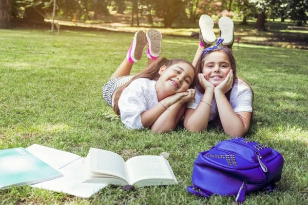 Дата початку літніх канікул у школах