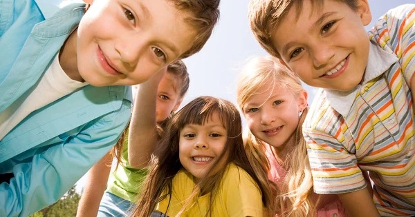 Літні канікули у 2025 році