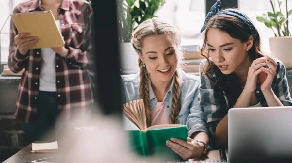 Недоліки в законопроєктах про мережі ліцеїв