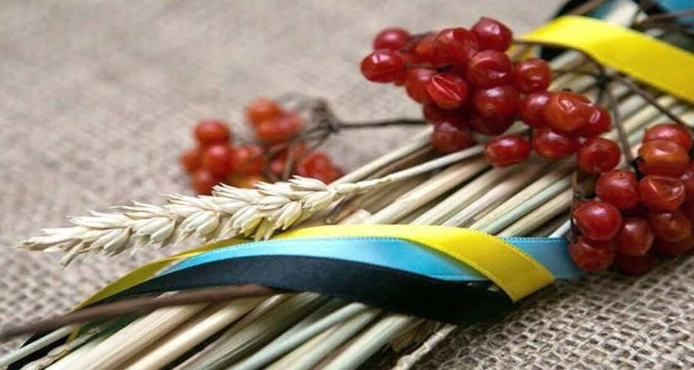 Музей війни запрошує на унікальний онлайн-урок