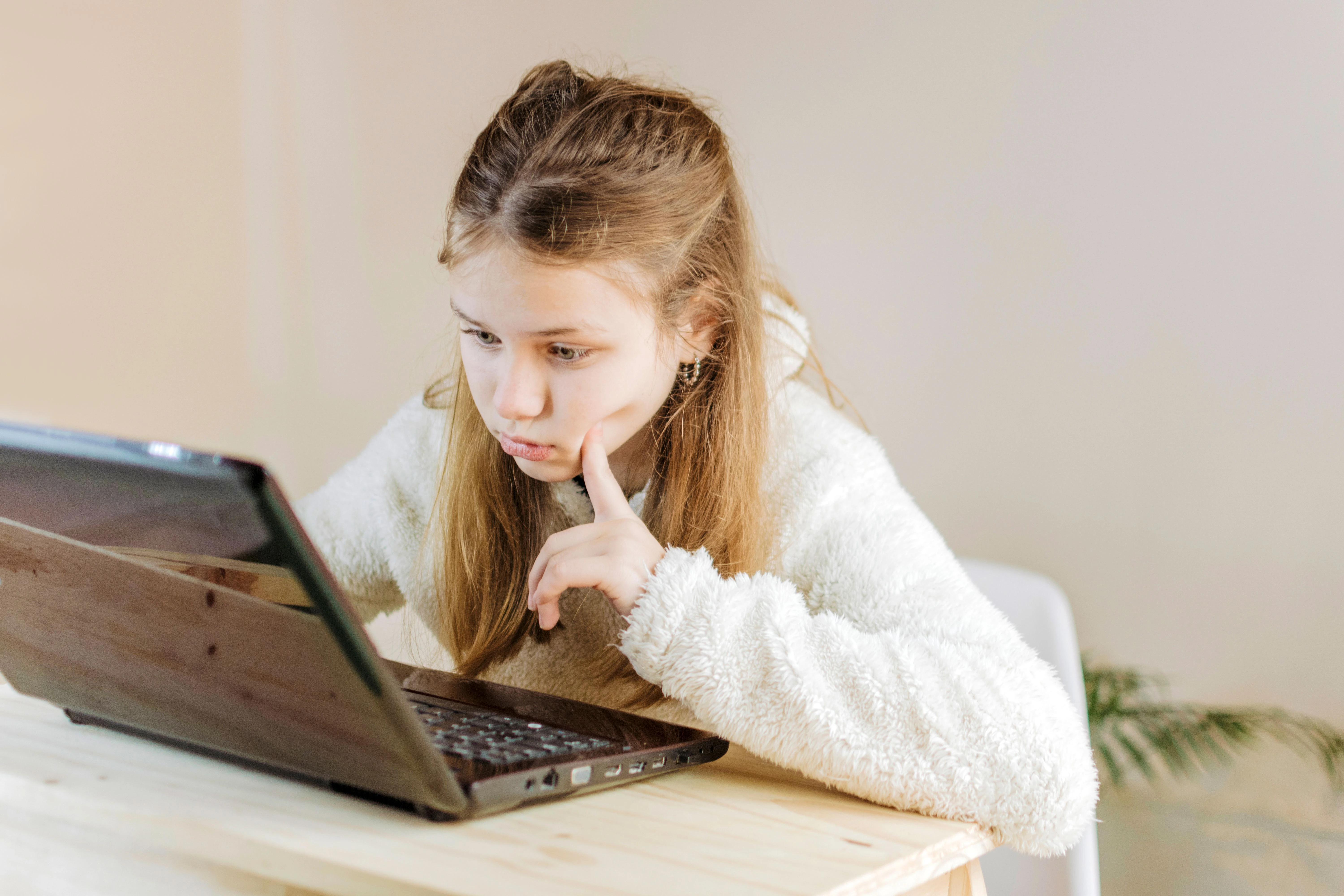 Нові програми для школярів з ТОТ