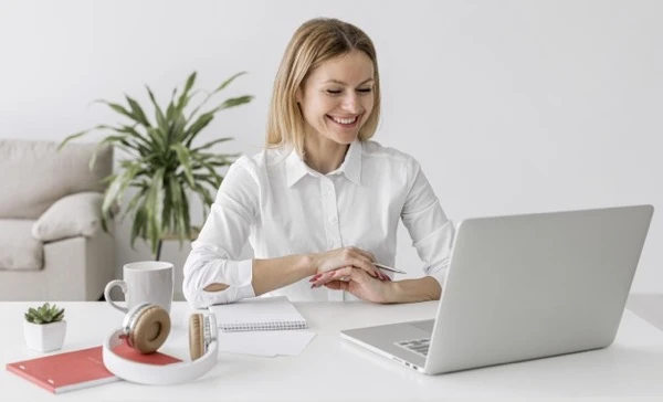 Навчання від Google для освітян