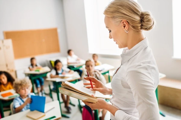 МОН готує масштабні зміни у школах 