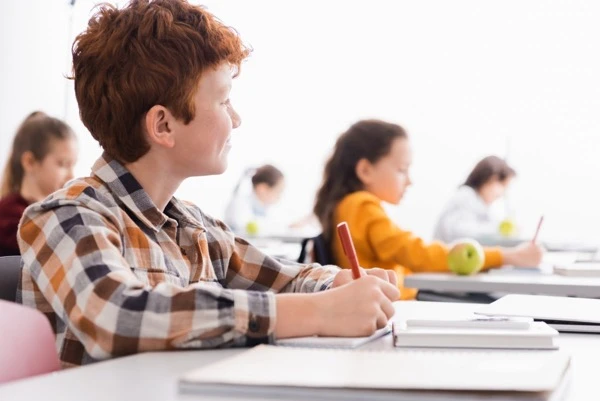 МОН пояснює батькам нову систему оцінювання