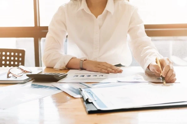 Оплата праці освітян