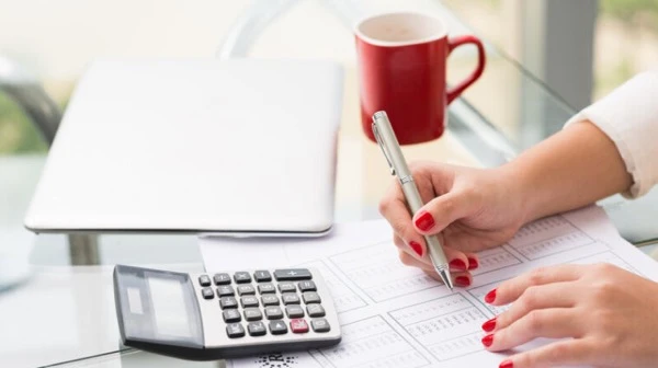 Нові вимоги МОН: як заклади освіти мають пережити зиму 2025/26