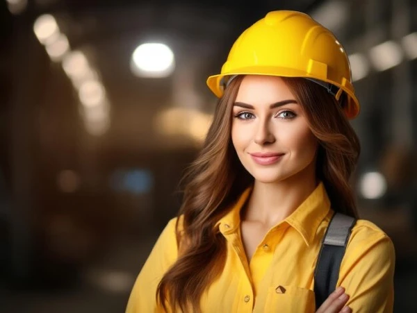 Україна реформує систему професійної освіти