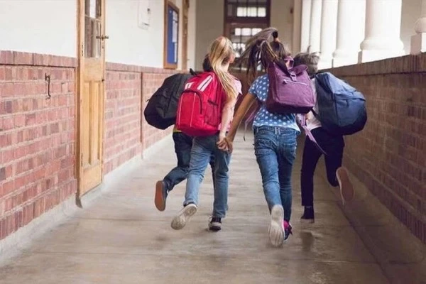 Як світ карає за прогули