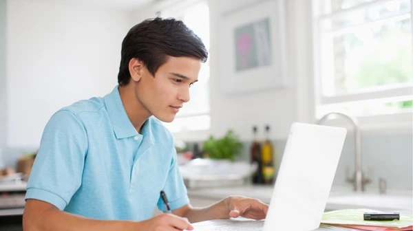 Повторна реєстрація на НМТ-2025