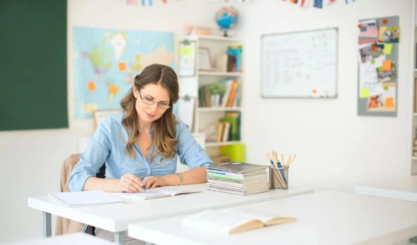 Що змінилося у процедурі атестації педагогів