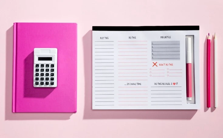 Тарифікація педагогічних працівників