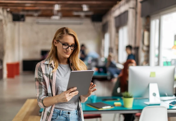 Розвиток інновацій в Україні