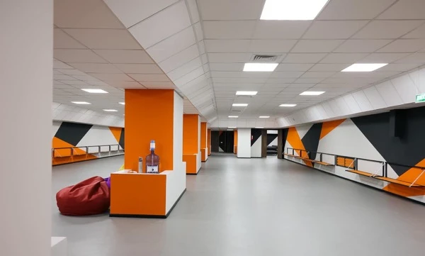 Як отримати фінансування для школи в умовах війни