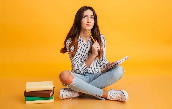 Які професії обирають українські підлітки