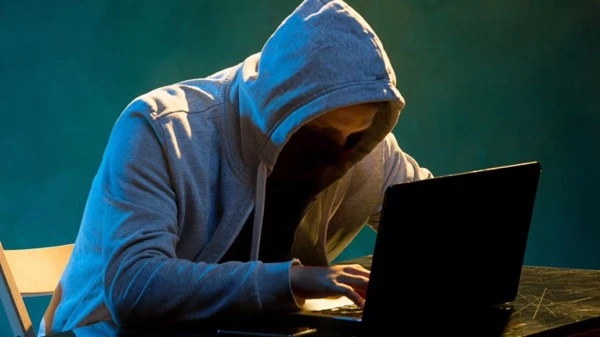 Вербування школярів: як ворог маніпулює дітьми