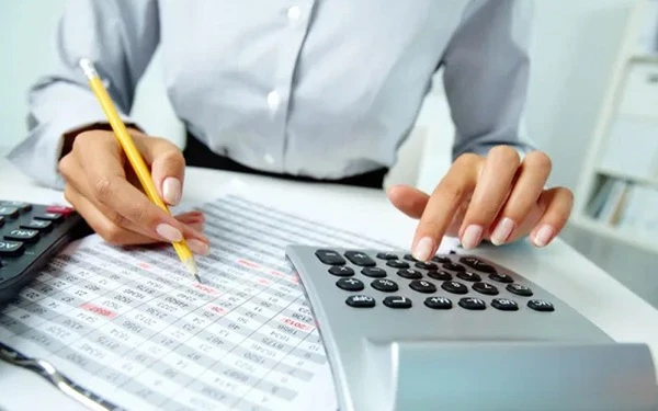 Впровадження нової системи нарахування зарплати освітянам