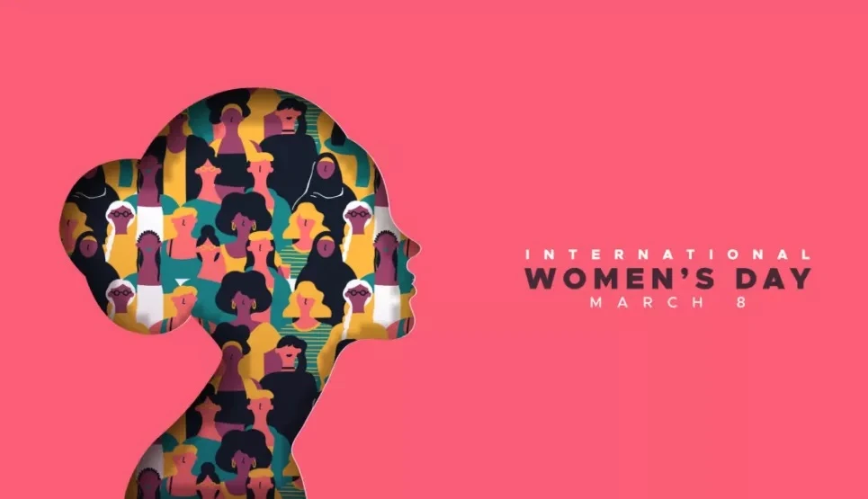 5 форматів для 8 березня, які навчають критичного мислення