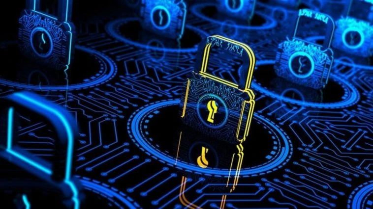 День безпечного Інтернету 10 лютого закликає до відповідальної поведінки в мережі