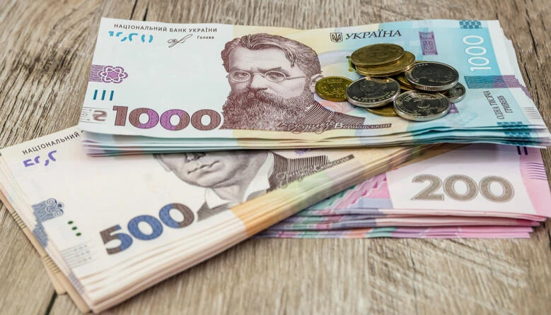 Премії вчителям має визначати школа, а не рада