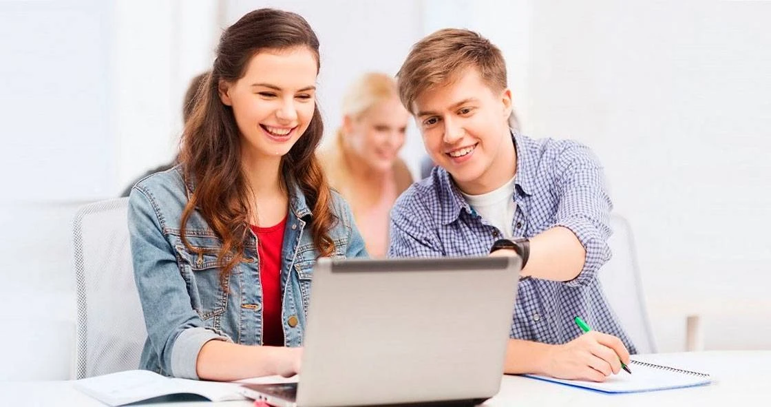 Рада підтримала нові форми допомоги учням і студентам