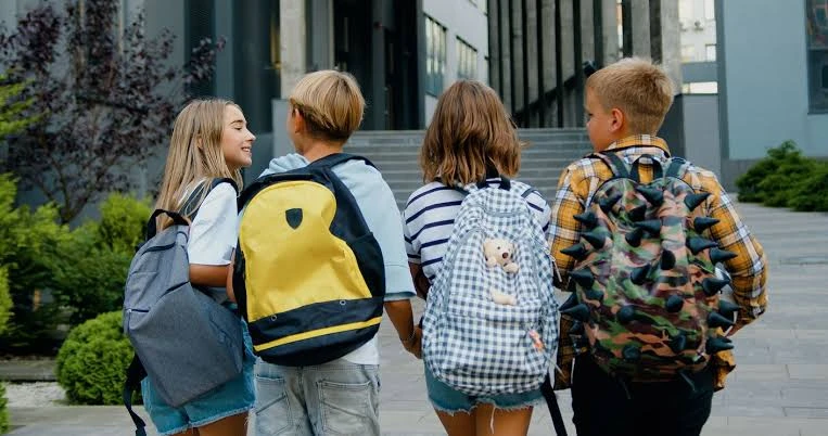 Канікули, «останній дзвоник» і навчання в червні: яким буде 2026/2027 навчальний рік у школах