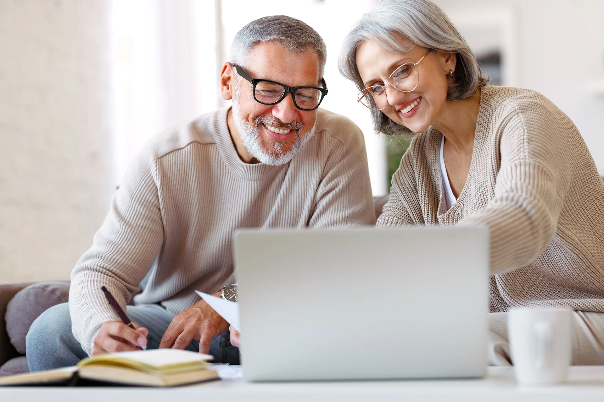 В Україні запускають нову програму для людей 50+